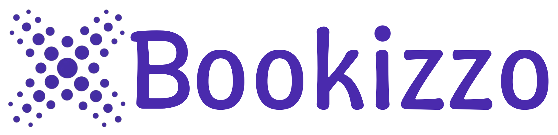 Bookizzo